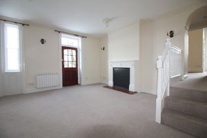 Photo 5- click for photo gallery
